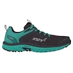 Inov-8  Parkclaw 275 GTX  Női futócipő