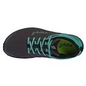 Inov-8  Parkclaw 275 GTX  Női futócipő
