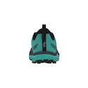 Inov-8  Parkclaw 275 GTX  Női futócipő