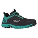 Inov-8  Parkclaw 275 GTX  Női futócipő