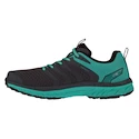 Inov-8  Parkclaw 275 GTX  Női futócipő