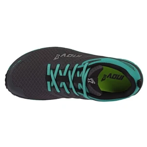 Inov-8  Parkclaw 275 GTX  Női futócipő
