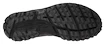 Inov-8  Parkclaw   Férfi futócipő
