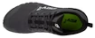 Inov-8  Parkclaw   Férfi futócipő