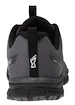 Inov-8  Parkclaw   Férfi futócipő