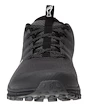 Inov-8  Parkclaw   Férfi futócipő