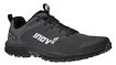 Inov-8  Parkclaw   Férfi futócipő