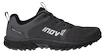 Inov-8  Parkclaw   Férfi futócipő