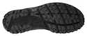 Inov-8  Parkclaw   Férfi futócipő