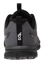 Inov-8  Parkclaw   Férfi futócipő