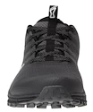 Inov-8  Parkclaw   Férfi futócipő