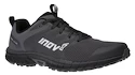 Inov-8  Parkclaw   Férfi futócipő