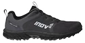 Inov-8  Parkclaw   Férfi futócipő