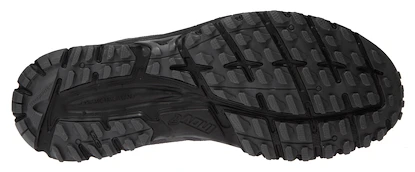 Inov-8  Parkclaw   Férfi futócipő