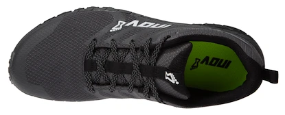 Inov-8  Parkclaw   Férfi futócipő