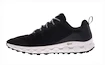 Inov-8  Parkclaw G 280 M (S) Black/White  Férfi futócipő