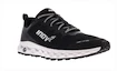 Inov-8  Parkclaw G 280 M (S) Black/White  Férfi futócipő