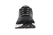 Inov-8 Parkclaw G 280 M (S) Black/White Férfi futócipő