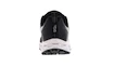 Inov-8  Parkclaw G 280 M (S) Black/White  Férfi futócipő