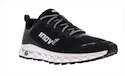 Inov-8  Parkclaw G 280 M (S) Black/White  Férfi futócipő