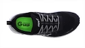 Inov-8  Parkclaw G 280 M (S) Black/White  Férfi futócipő