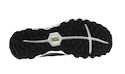 Inov-8  Parkclaw G 280 M (S) Black/White  Férfi futócipő