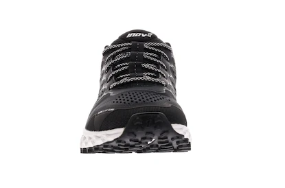 Inov-8  Parkclaw G 280 M (S) Black/White  Férfi futócipő UK 10,5