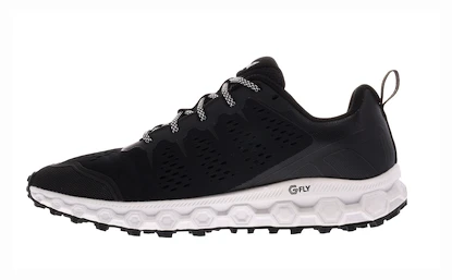 Inov-8  Parkclaw G 280 M (S) Black/White  Férfi futócipő UK 10,5