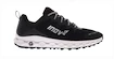 Inov-8  Parkclaw G 280 M (S) Black/White  Férfi futócipő UK 10,5