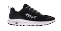 Inov-8  Parkclaw G 280 M (S) Black/White  Férfi futócipő UK 10,5