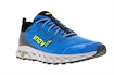 Inov-8 Parkclaw G 280 M (S) Blue/Grey Férfi futócipő