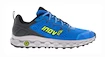 Inov-8 Parkclaw G 280 M (S) Blue/Grey Férfi futócipő