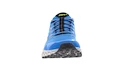Inov-8  Parkclaw G 280 M (S) Blue/Grey  Férfi futócipő