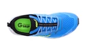 Inov-8  Parkclaw G 280 M (S) Blue/Grey  Férfi futócipő