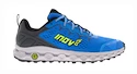 Inov-8 Parkclaw G 280 M (S) Blue/Grey Férfi futócipő