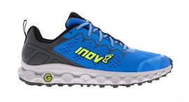 Inov-8 Parkclaw G 280 M (S) Blue/Grey Férfi futócipő