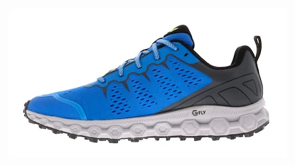 Inov-8  Parkclaw G 280 M (S) Blue/Grey  Férfi futócipő