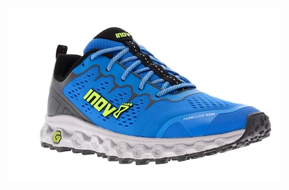 Inov-8  Parkclaw G 280 M (S) Blue/Grey  Férfi futócipő