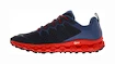 Inov-8 Parkclaw G 280 M (S) Navy/Red Férfi futócipő