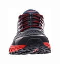 Inov-8 Parkclaw G 280 M (S) Navy/Red Férfi futócipő