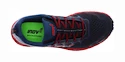 Inov-8 Parkclaw G 280 M (S) Navy/Red Férfi futócipő