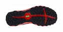 Inov-8 Parkclaw G 280 M (S) Navy/Red Férfi futócipő