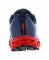 Inov-8 Parkclaw G 280 M (S) Navy/Red Férfi futócipő