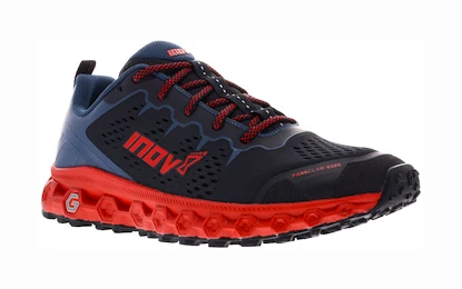 Inov-8  Parkclaw G 280 M (S) Navy/Red  Férfi futócipő UK 7,5
