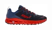 Inov-8  Parkclaw G 280 M (S) Navy/Red  Férfi futócipő UK 7,5