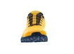 Inov-8 Parkclaw G 280 M (S) Nectar/Navy Férfi futócipő