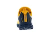 Inov-8  Parkclaw G 280 M (S) Nectar/Navy  Férfi futócipő