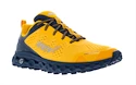 Inov-8 Parkclaw G 280 M (S) Nectar/Navy Férfi futócipő