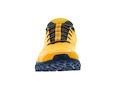 Inov-8  Parkclaw G 280 M (S) Nectar/Navy  Férfi futócipő
