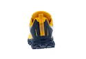 Inov-8  Parkclaw G 280 M (S) Nectar/Navy  Férfi futócipő